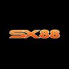 SX88 KRD