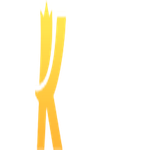 Nhà cái 8KBET