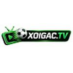 xoigac tv