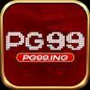 Pg99 ing