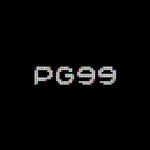 pg99 guru
