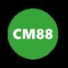 Cm88vn com