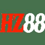 HZ88