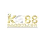 KG88 COCOM