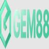 Gem88 racing