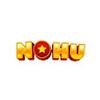 Nohu90 Net