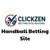 Handball Betting Site