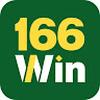 166win
