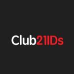 Clubs21id Com