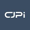 CJPI - Turning ambitions into advantages