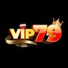 VIP79 at