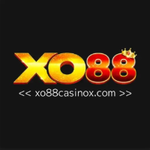 xo88casinox com