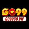 go99covip