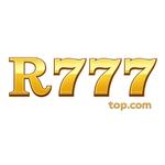 R777 Game