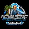 Best Cleaning Service
