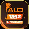 Alo789 art