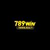 789Win Realty