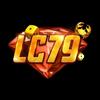 LC79 tài xỉu