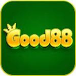 Good8888 com co