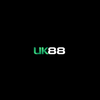 Nha cai UK88