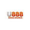 U888