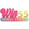 win55