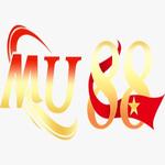 Mu889 shop