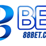 88BET CO IN