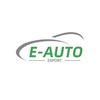 eauto exportz