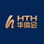 huatihui Io