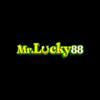 mrlucky88apk com