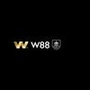 W88tang100k