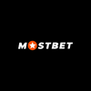Mostbet VIP