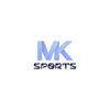 mksports zone