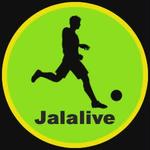 Jalalive Live Streaming