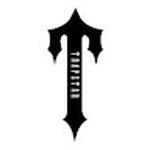 trapstarpl
