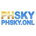 PHSKY Casino