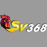 Nhà cái SV368