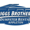 Briggs Brothers Dumpster Renta