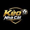 Kèo Nhà Cái MBA