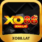 nhacai xo88
