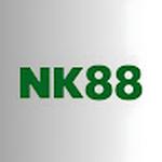 nk88 top