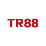 tr88 london