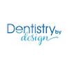 Dentistry and Aesthetics by Design