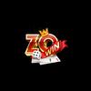 Zowin