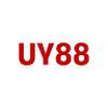 Uy88buzz Uy88buzz