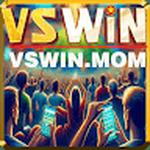 vswin mom