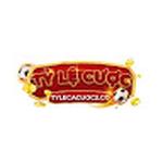 tylecacuoc2covn