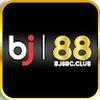 BJ88c club