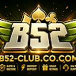 B52club com